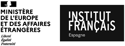 Instituto Francés
