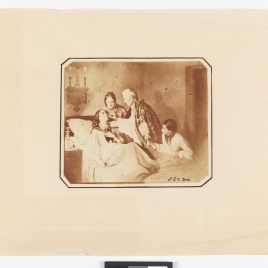 Imagen de la obra