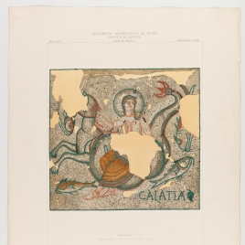 Imagen de la obra