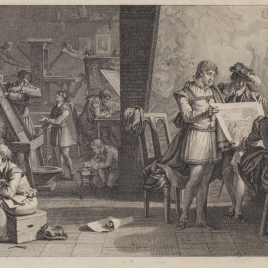 Imagen de la obra