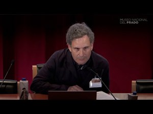 Entre Villalpando y Caramuel: el valor epistémico de la escala tridimensional desde el clasicismo arquitectónico hispánico
