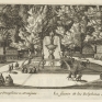 Miniatura obra