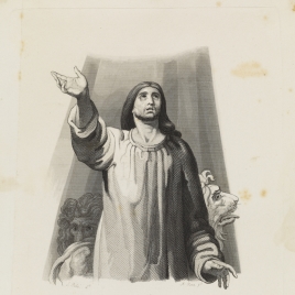 Imagen de la obra