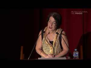 Una gran ausencia en la Conferencia de 1930: el Museo del Prado y la diagnóstica artística en el primer tercio del siglo XX