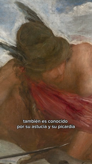 Video de instagram