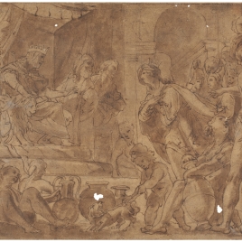 Imagen de la obra