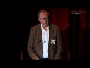 Museum laboratories, art academies and university research: Munich as a case-study