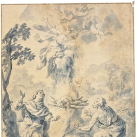 Imagen de la obra