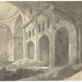 Imagen de la obra