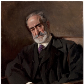 Manuel Ortega Morejón