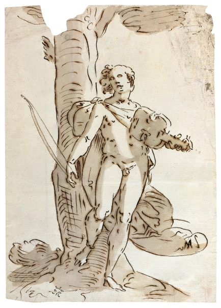 Apolo