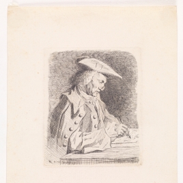 Imagen de la obra