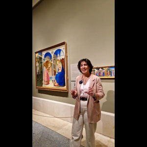 Video de instagram