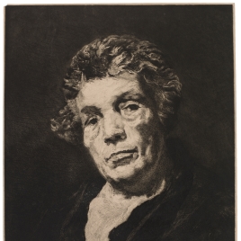 Imagen de la obra