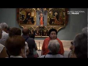 Video de 