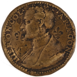 Imagen de la obra