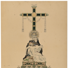 Imagen de la obra