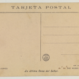 Imagen del carrusel