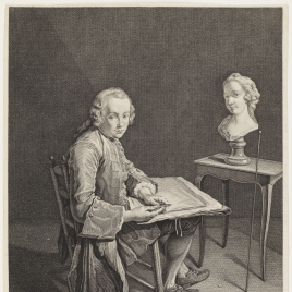 Imagen de la obra