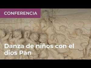 Video de 