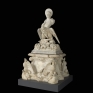 Miniatura obra