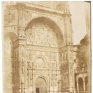 Miniatura obra