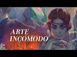 Video de 