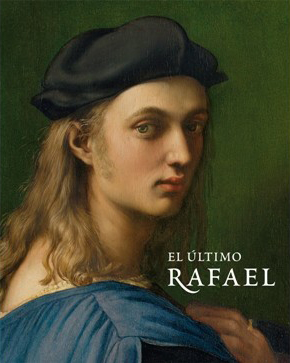 El último Rafael
