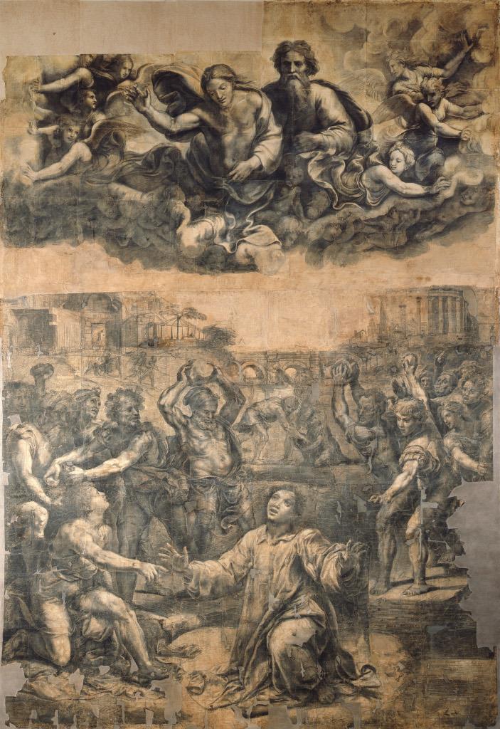 Giulio Romano