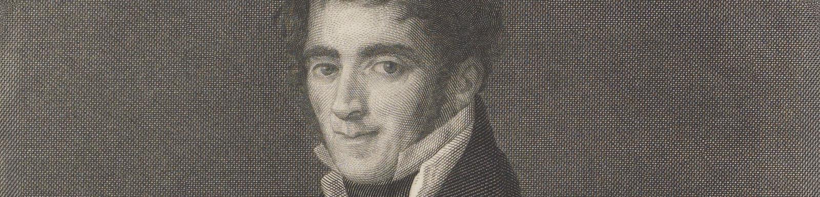 Rafael Esteve y Vilella