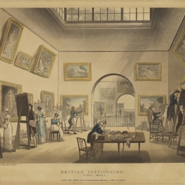 Imagen de la obra