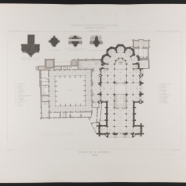Imagen de la obra