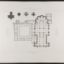 Miniatura obra