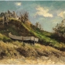 Miniatura obra