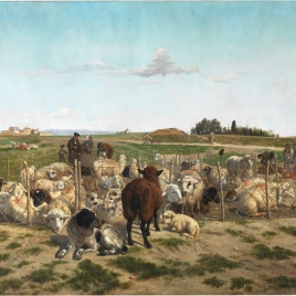 Imagen de la obra