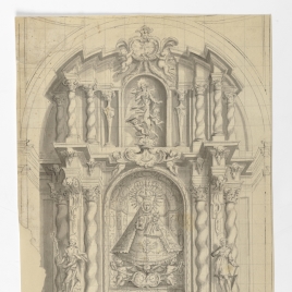 Imagen de la obra