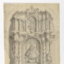 Miniatura obra