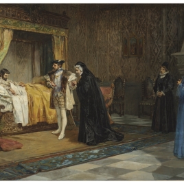 Imagen de la obra