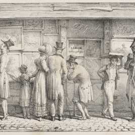 Imagen de la obra