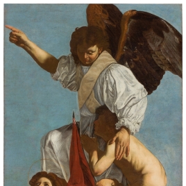 Imagen de la obra