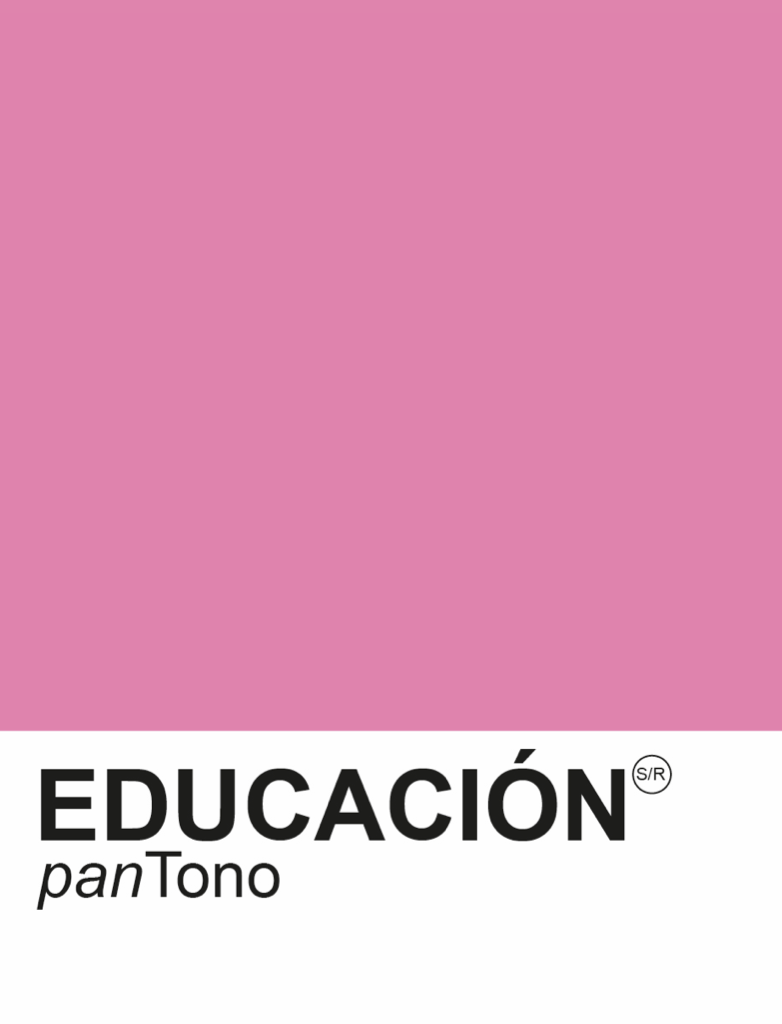 Pantono