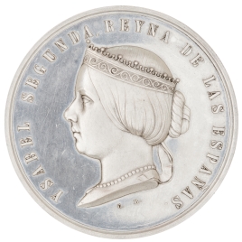 Imagen de la obra