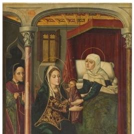 Imagen de la obra