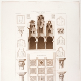 Imagen de la obra