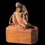 Miniatura obra