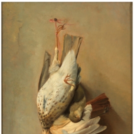 Imagen de la obra