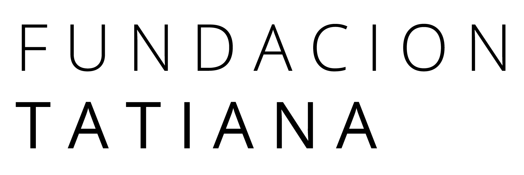 Fundación Tatiana