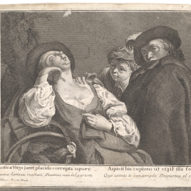 Imagen de la obra