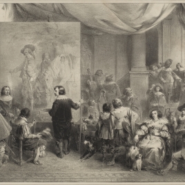 Imagen de la obra