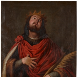 Imagen de la obra